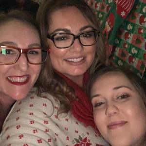 Meet your Posher, Nikoa